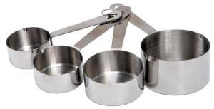 Measuring Cup Set