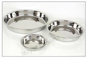 Pet Feeder Puppy Dish