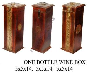 Wine Box