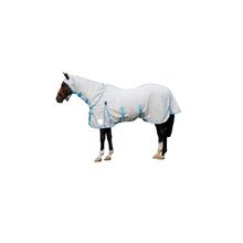 Horse Fly Sheet