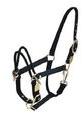 Horse Nylon Halter