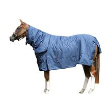 horse winter rugs