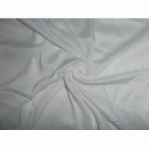 30 rayon sf x 34 rayon sf 44 inch wide Waterproof treated fabric