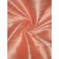 Polyester Dupioni fabric 44 inch wide