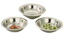 bowl Stainless Steel Mixing Bowl