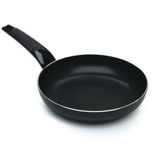 Frying Pan