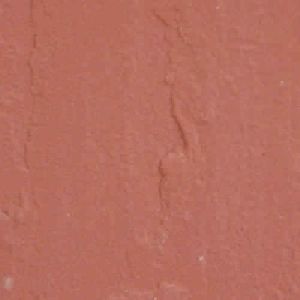 Agra Red Sandstone