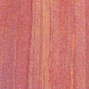 Bansi Paharpur Pink Sandstone