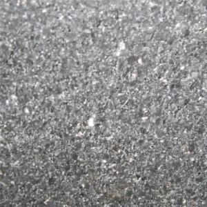 BLACK GALAXY ANTIQUE GRANITE