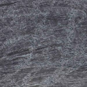 BLUE PARADISO GRANITE