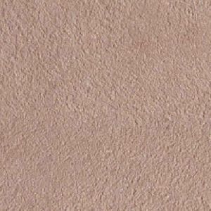 Dholpur Beige Sandstone