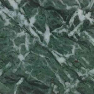 GLORIA GREEN MARBLE