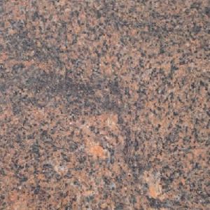 INDIAN DEKOTA GRANITE