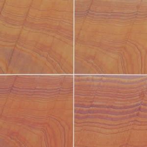 Khatu Rainbow Sandstone