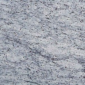 Lavender Blue Granite