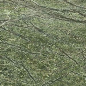 Rainforest Green Marble