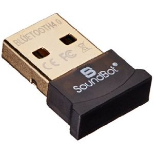 bluetooth usb adapter