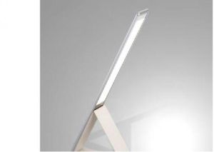 Boardroom Table Lamp