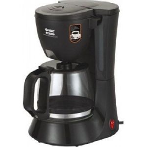 Columbia 400-Watt Juicer