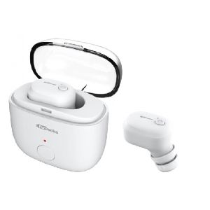 Portronics MiniBluetooth In-Ear Earbud