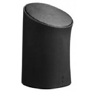 Portronics Portable Bluetooth Speaker