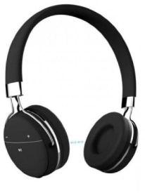 Portronics Wireless Music Headphone