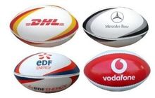 Promotional Mini Rugby