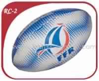 Rugby Ball Clubs