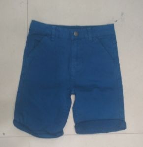 Kids Shorts