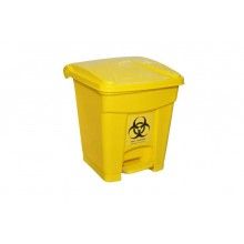 Bio-Medical-Waste-bins