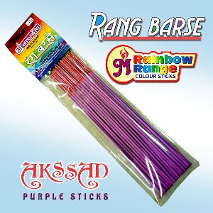 Akssad fragrance incense stick