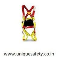 FULL BODY SAFETY BELT