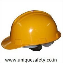 Industrial Safety Helmets