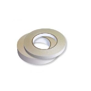 Double Sided Tissue Tape Solvent