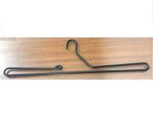 Banquet Skirting Hangers