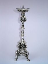 Candelabra