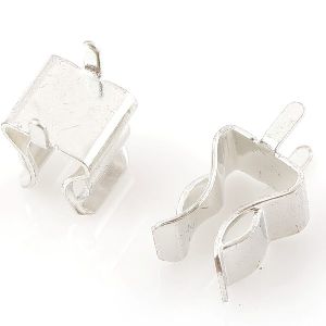PCB Mount Clips