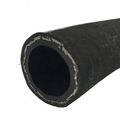 Sample Weather Resistant NBR Hydraulic Hose