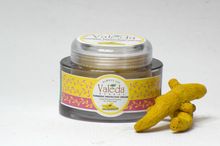 Valeda Herbal Turmeric Protective Cream