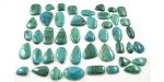 chrysocolla