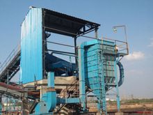 Bag Dust Collector