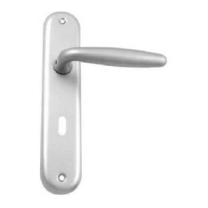 ALLY ELEGANCE LEVER LOCK