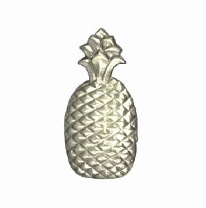 Cabinet Handle Pineapple