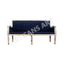 Comfortable seating Sofa