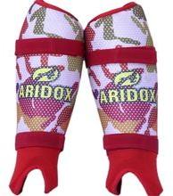 Field Hockey Shinguards Sublimated