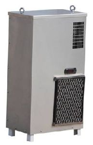 Panel Air Conditioner