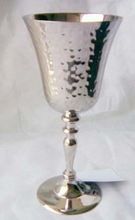 Goblets GLASS