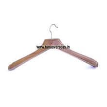 Wooden Trouser Hangers