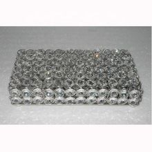 crystal beads storage box