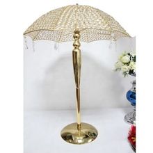 decorative umbrellas